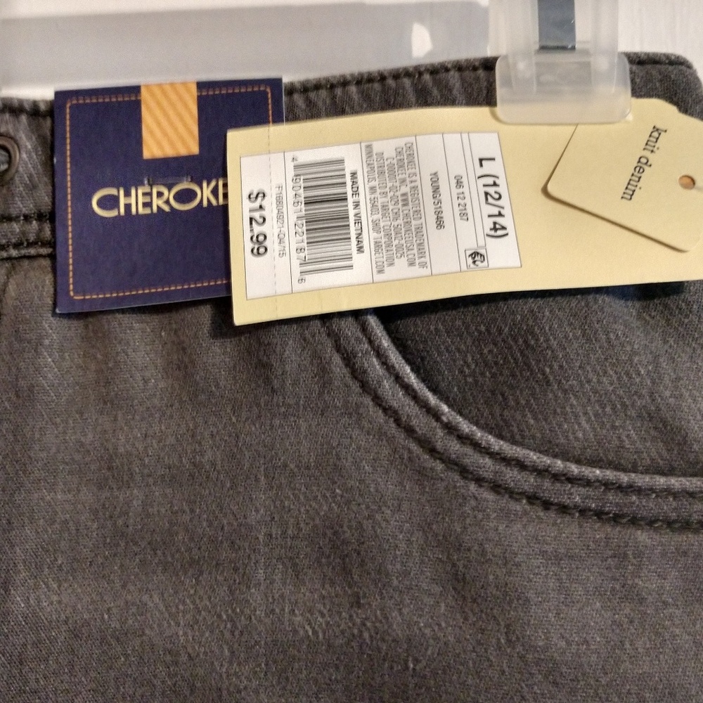 Brand New boys shorts